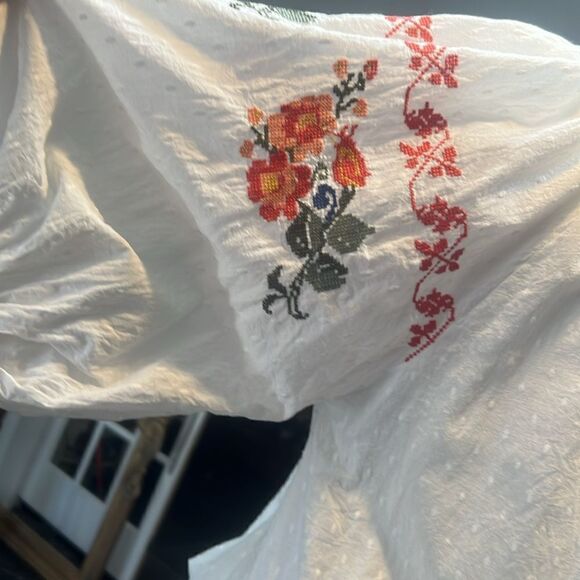 Solitaire top - Picture 8 of 11